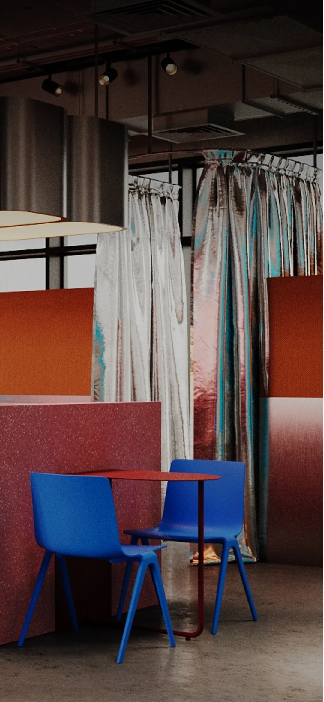 design
